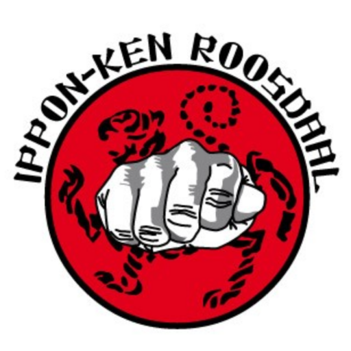 Ippon-Ken